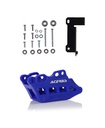Guia Cadena Yamaha Tenere 700