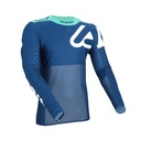 Jersey X-Flex 2.0 Anaheim