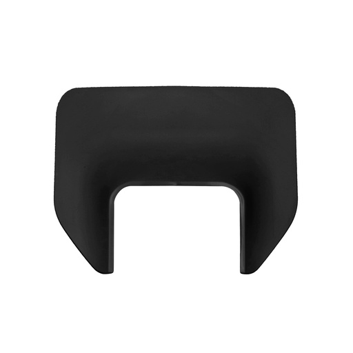 [0026853.090] Mascara Faro Husq Fe Te (Negro)