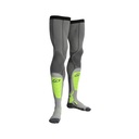 Mx Medias X-Leg Pro Vented