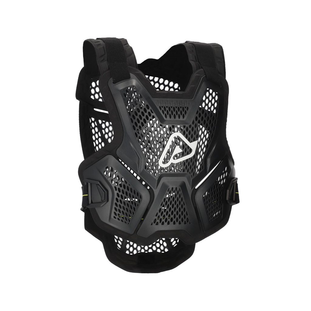 Pechera Roost Deflector P035