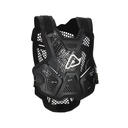Pechera Roost Deflector P035