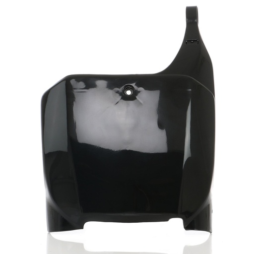 [0002142.090] Portanum. Del. Cr125-250 00-03 Cr450F 02-03 (Negro)