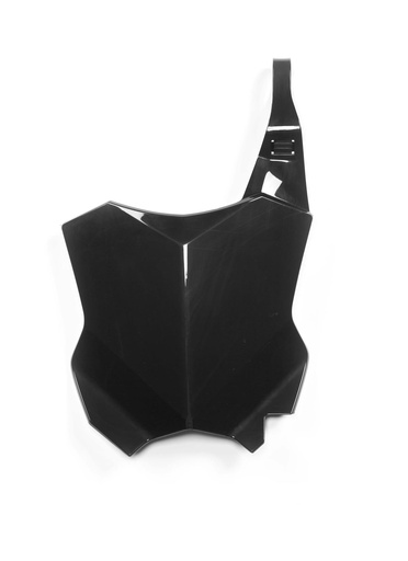 [0021839.090] Portanum. Del. Kaw Kx-F 250/450 (Negro)