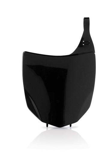 [0013139.090] Portanum. Del. Kaw Kxf 250 / 450 09 (Negro)