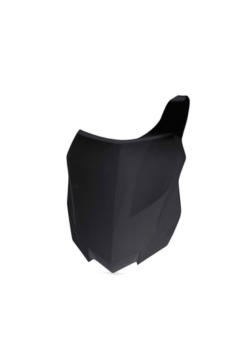 [0016881.090] Portanum. Del. Kaw Kxf250/450 13 (Negro)