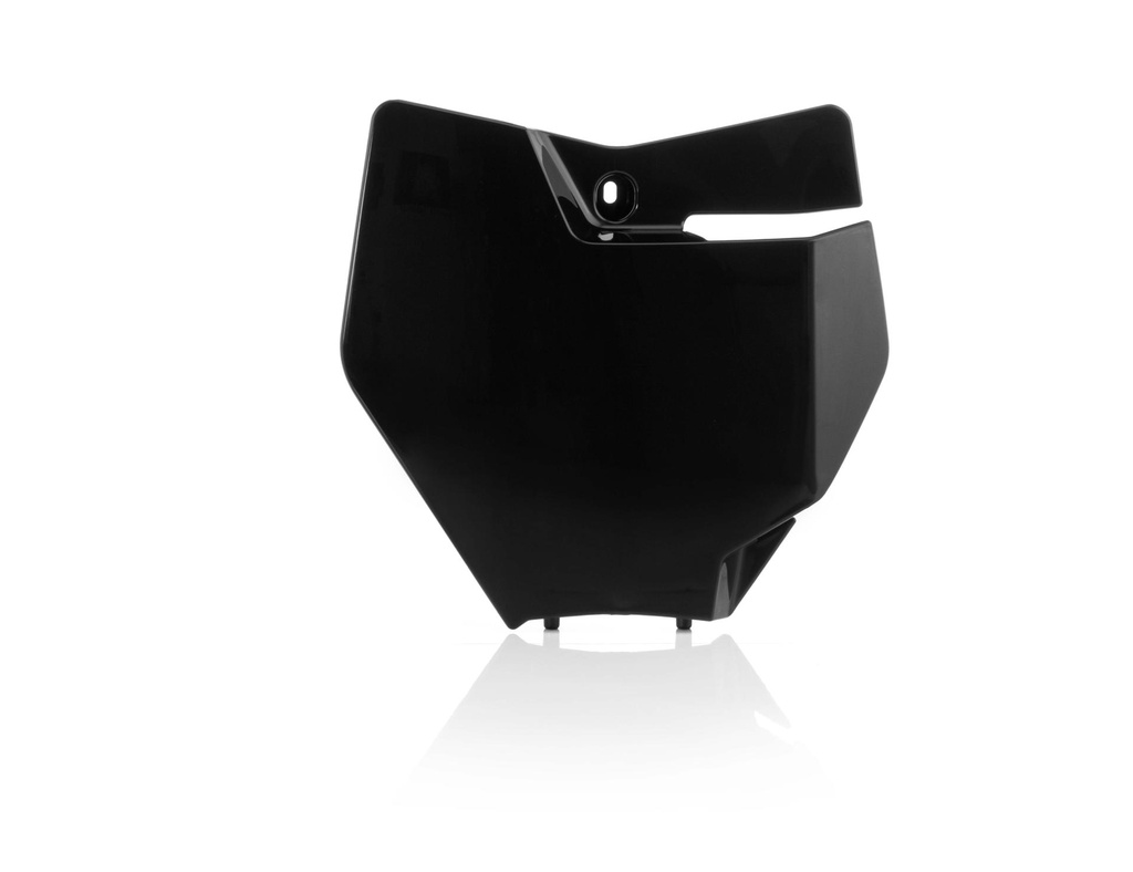 Portanum. Del. Ktm Sx / Sx-F
