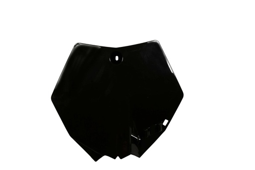 [0016895.090] Portanum. Del. Ktm Sx 85 (Negro)