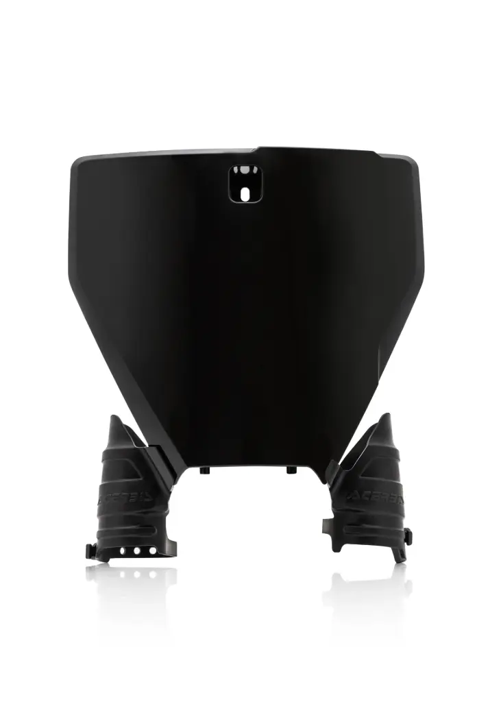 Portanum. Del. Raptor Husqv Fc/Tc 19-22 Fx/Tx 20-22