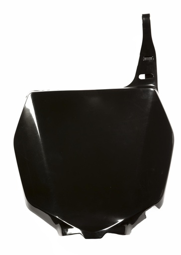 [0002148.090] Portanum. Del. Suz Rm125 250 01/03 (Negro)