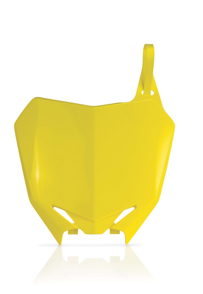 Portanum. Del. Suz Rmz 250/450