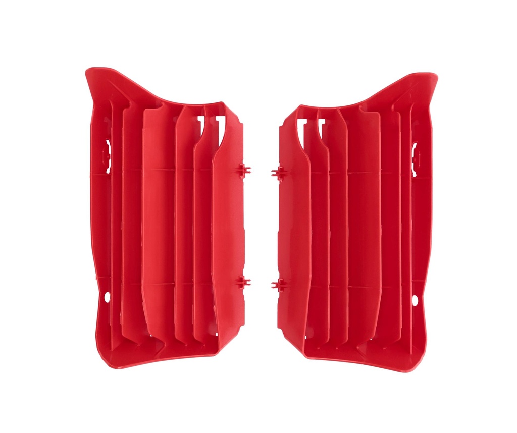 Prot Radiador Hon Crf 250R-Rx 350 Rx 450 R-Rx (22-23)