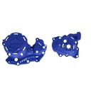 Prot Tapa Motor X-Power Kit Yam Yz450F/Fx 23