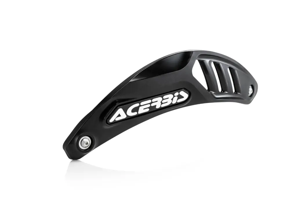 Protector De Escape - Beta Rr4T 350/430/480 Husq Fc/Fe Ktm Excf/Sxf Hon Crf R