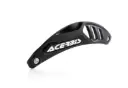 Protector De Escape - Beta Rr4T 350/430/480 Husq Fc/Fe Ktm Excf/Sxf Hon Crf R