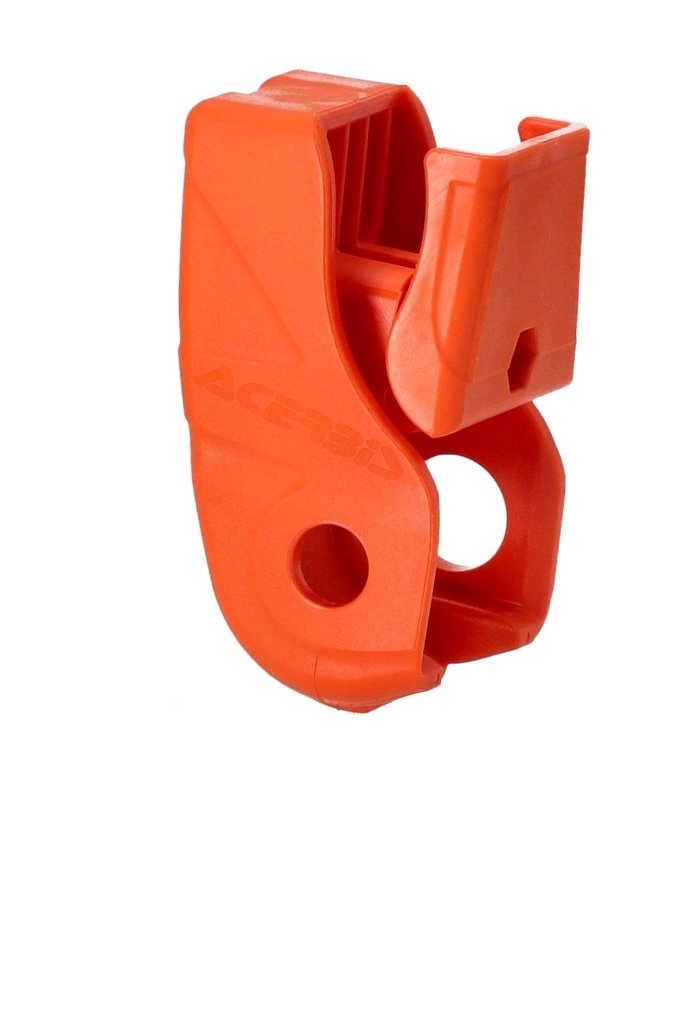 Protector De Bieleta De Suspesion Ktm Sx125/250 (16-21) Sxf250/350/450 (16-21) Husqv Fc/Fe/Te