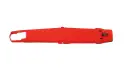Protector Swingarm Honda Crf 250/450 R Rx 21-22