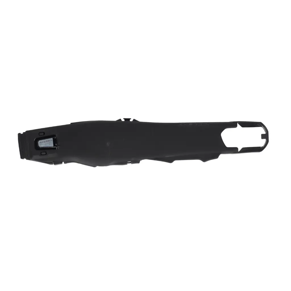 Protector Swingarm Ktm Exc/F Xc-W Xcf-W (24)