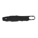 Protector Swingarm Ktm Exc/F Xc-W Xcf-W (24)