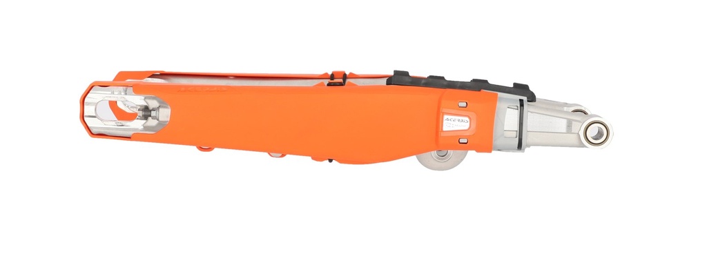 Protector Swingarm Ktm/Husqvarna