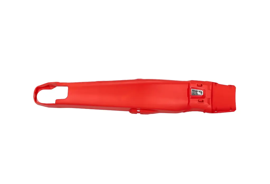 Protector Swingarm Magnet - Beta 2T 125/200/20/300 (20-22) 4T 350/390/430/480 (20-22)