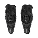 Rodilleras Articuladas K035