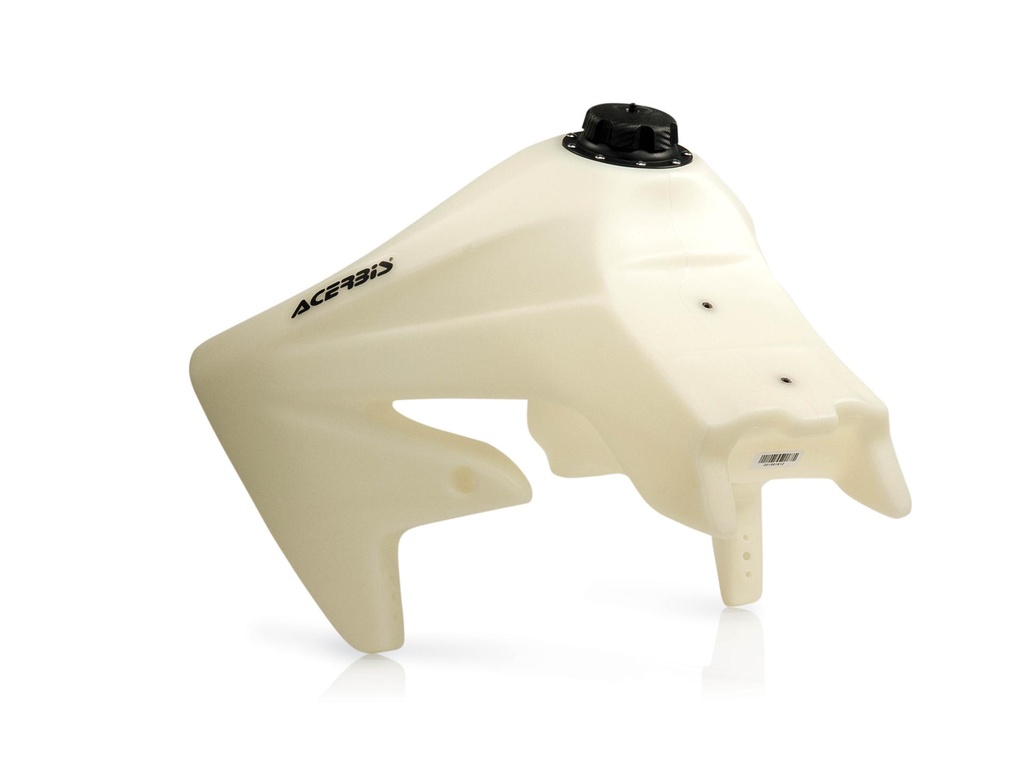 Tanque Honda 15.5 Lts. Crf 450X (O5-16)