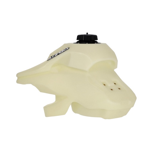 [0026748.120.700] Tanque Honda Crf 450 R 11Lts (Natural 700)