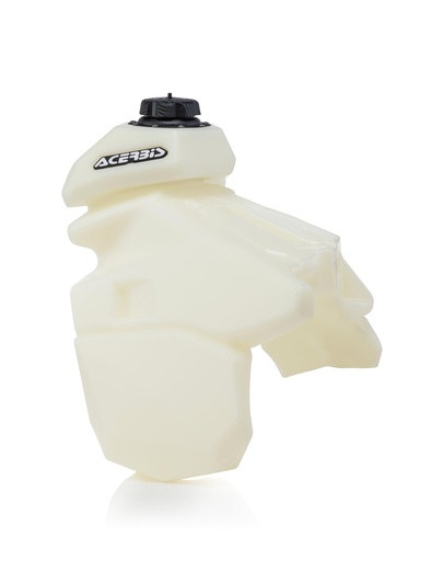 [0023566.120.700] Tanque Husq Fc 250/350/450/ (19) - 12 Lts (Natural 700)