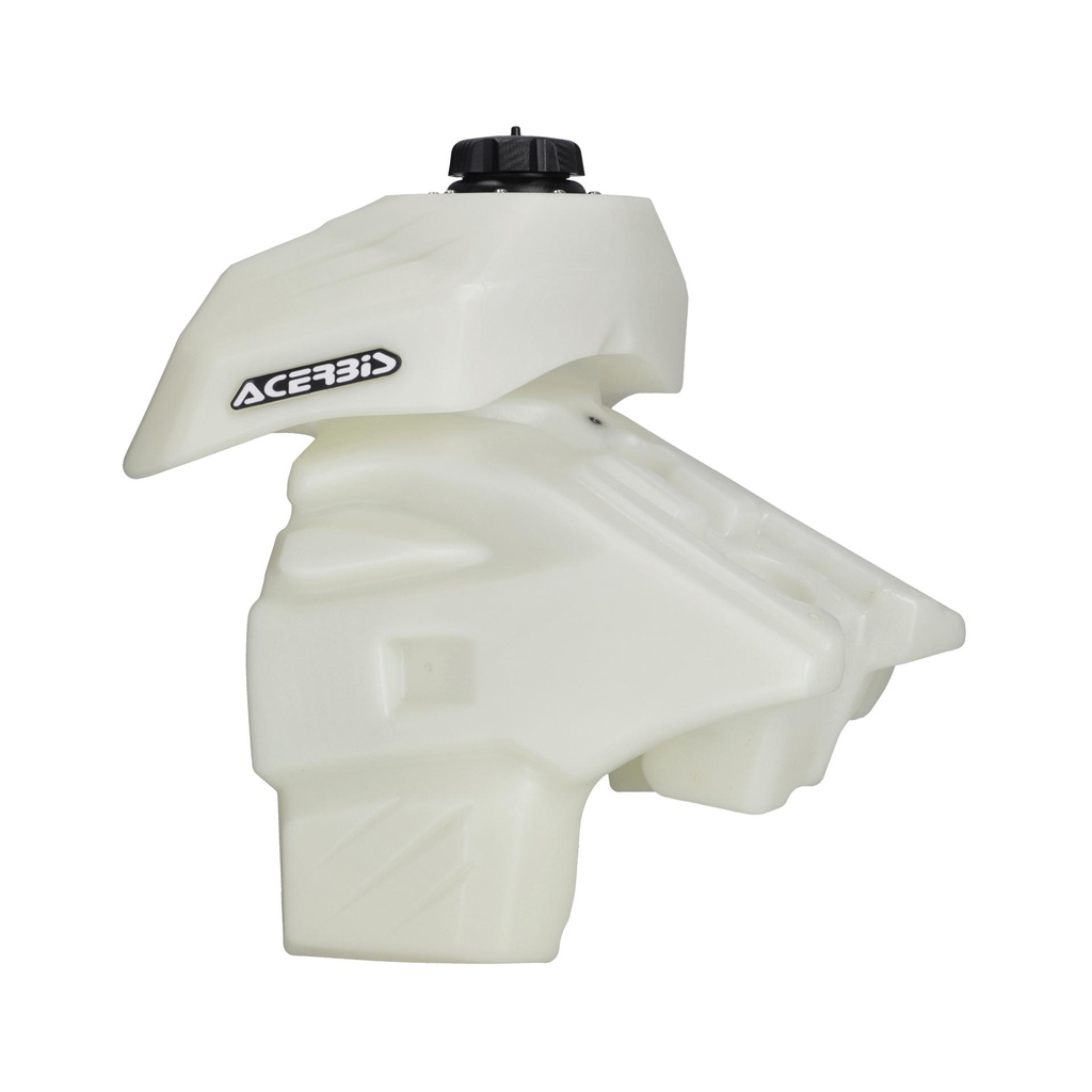 Tanque Husq Fc/Fe/Fx Tc/Te/Tx - 14.8 Lts