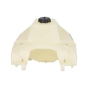 Tanque Nafta 23Lts Honda Transalp Xl 750 (23-25)