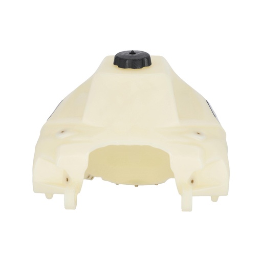 [0026077.120.700] Tanque Nafta 23Lts Honda Transalp Xl 750 (23-25) (Natural 700)