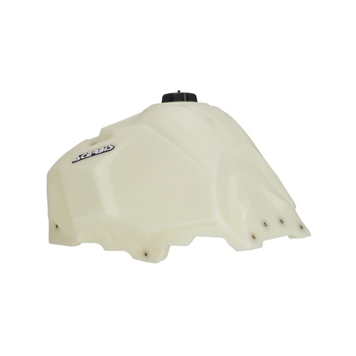 [0027418.120.700] Tanque Nafta 23Lts Yamaha Tenere 700 (Natural 700)
