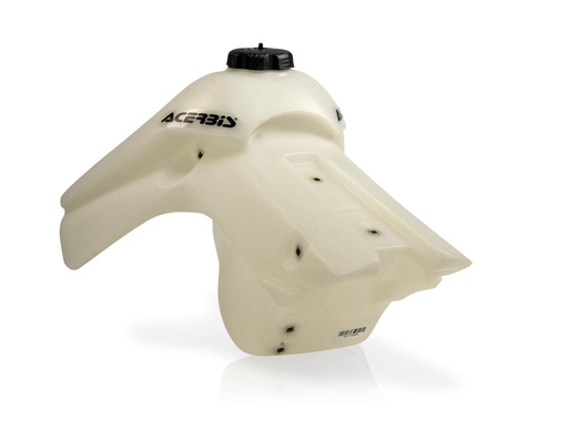[0011514.120.700] Tanque Suz - 11.3 Lts - Rmz 250 (07-09) (Natural 700)