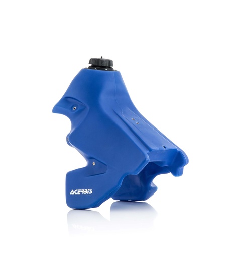 [0007457.040] Tanque Yam Yzf 250/450 03-05/Wrf 250/450 03-06 (Azul)