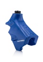 Tanque Yamaha Wr 125/250 (05-20) / Yz 125/250 (05-20) - 12 Lts