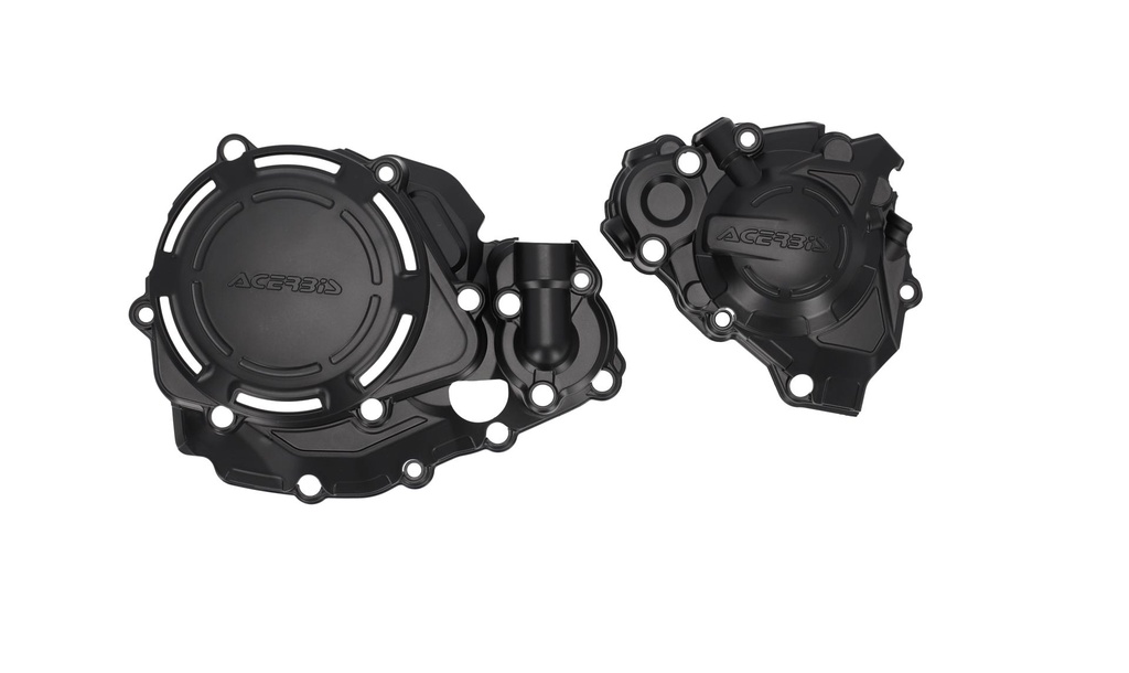 Protec Tapa Motor Y Encend X-Power Hon Crf450R (21)