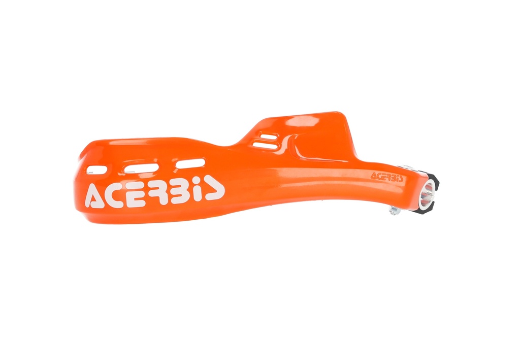 Cubremano Rally Brush