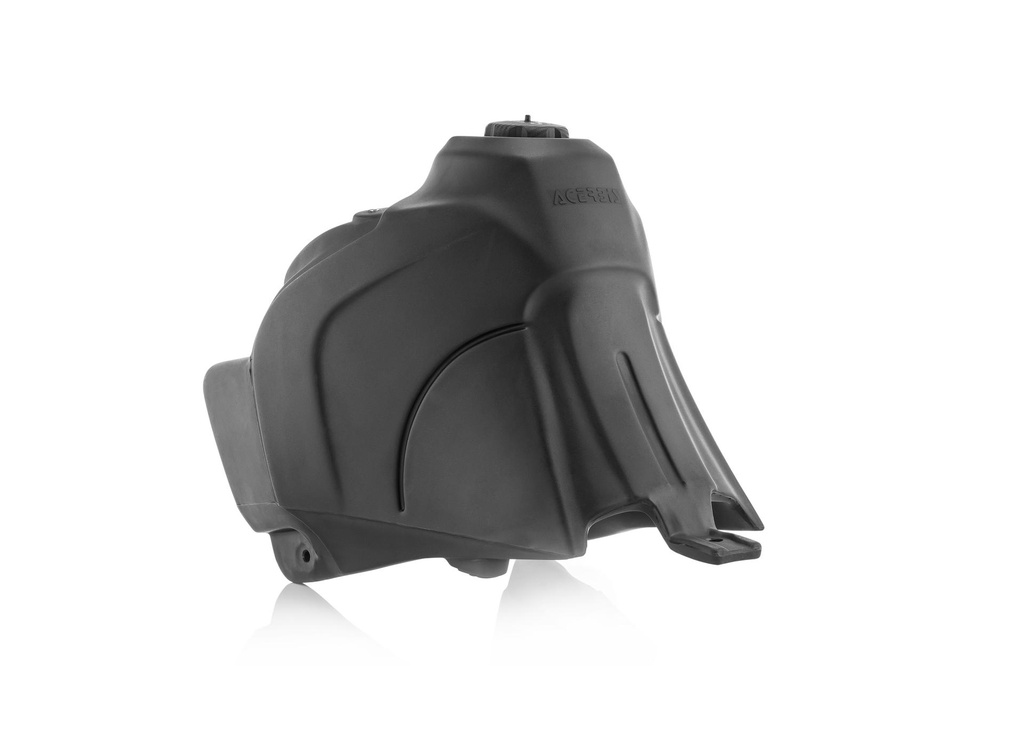Tanque Honda Dominator Nx 600 (88-91)