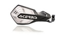 Cubremano K - Future - Crf 450/250