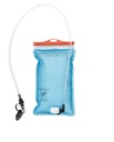 Bolsa repuesto camel back 2lts p/ mochila senter