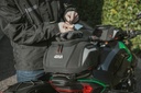Bolso Trasero Universal Extensible TANKLOCK- 11 a 140lts