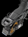 Soporte posterior específico Monolock Voge Valico 800 Rally (25)