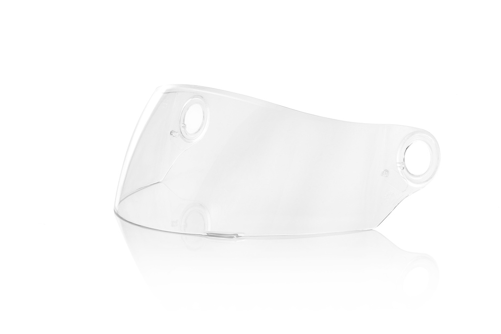Repuesto visor casco fs