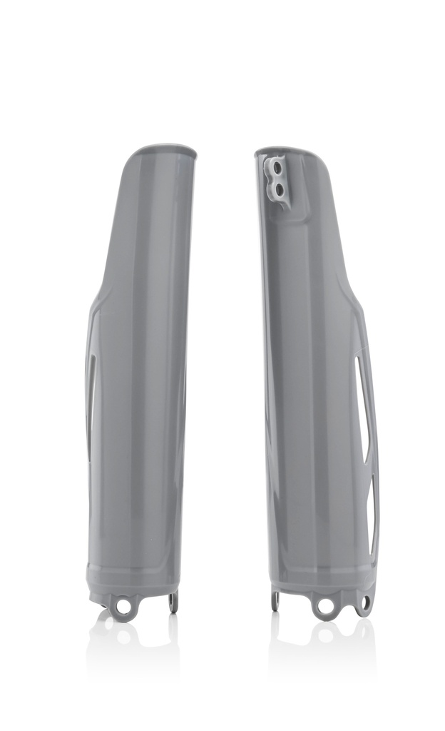 Cubre horquilla hon crf 250r (19-20) / crf 450 (19-20) par