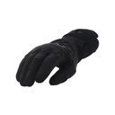 Guantes touring ce skyline