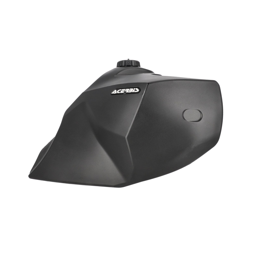 Tanque nafta 23lts royal enfield himalayan 450 (24)