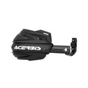 Cubremanos cerrado ADV CF800 MT