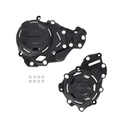 Prot tapa motor x-power kit CFMOTO 450 MT