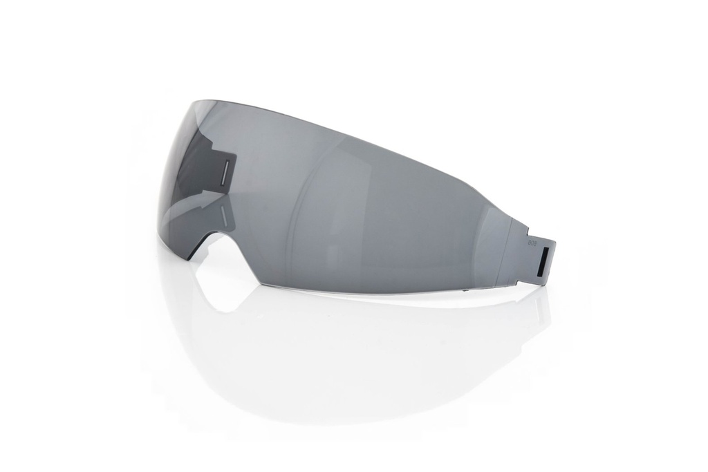 Repuesto visor interno casco flip fs